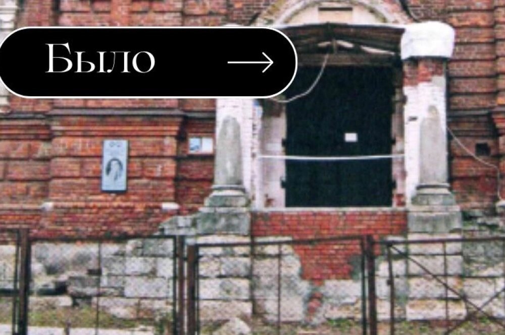    Фото: Начальник управления по охране объектов культурного наследия Калужской области Евгений Чудаков