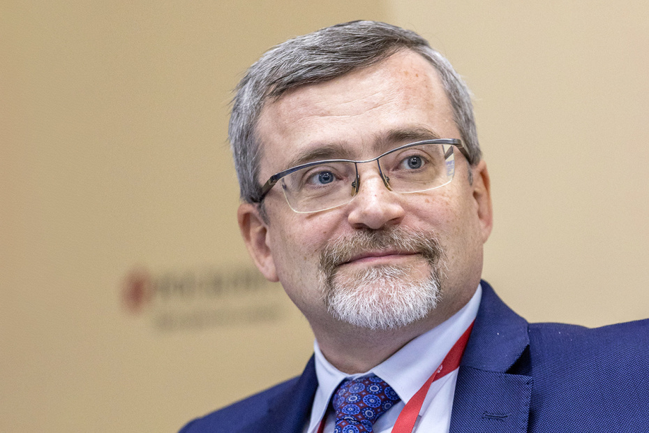    Aleksey Smyshlyaev/Global Look Press