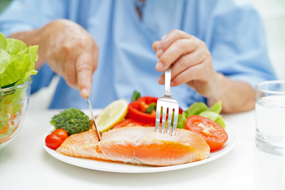    Shutterstock/FOTODOM