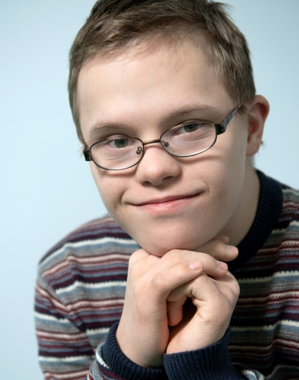 МАКСИМ ЖДЁТ РОДИТЕЛЕЙ!!!