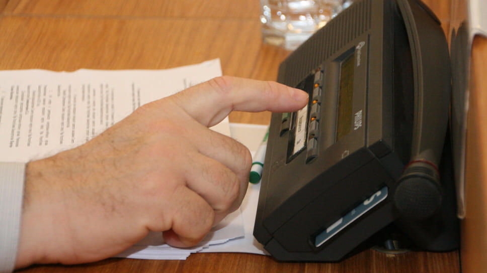 Фото: Дмитрий Колпаков / Коммерсантъ