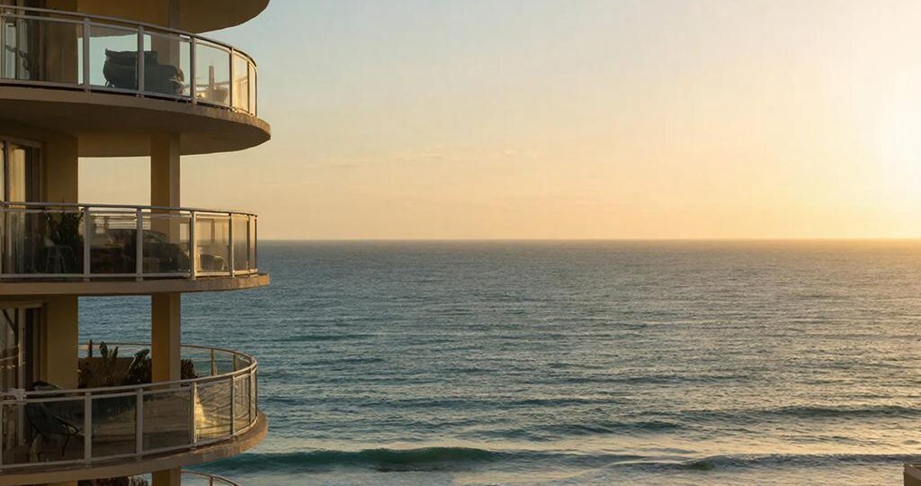 В санатории /фрагмент/