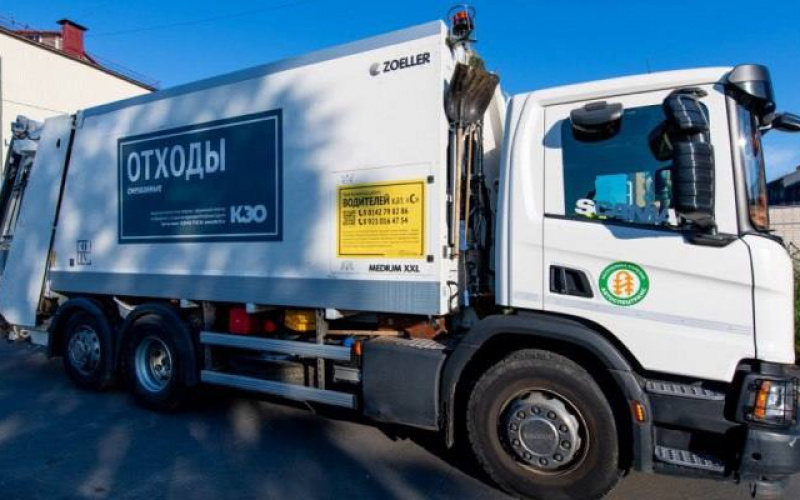    Правительство Карелии