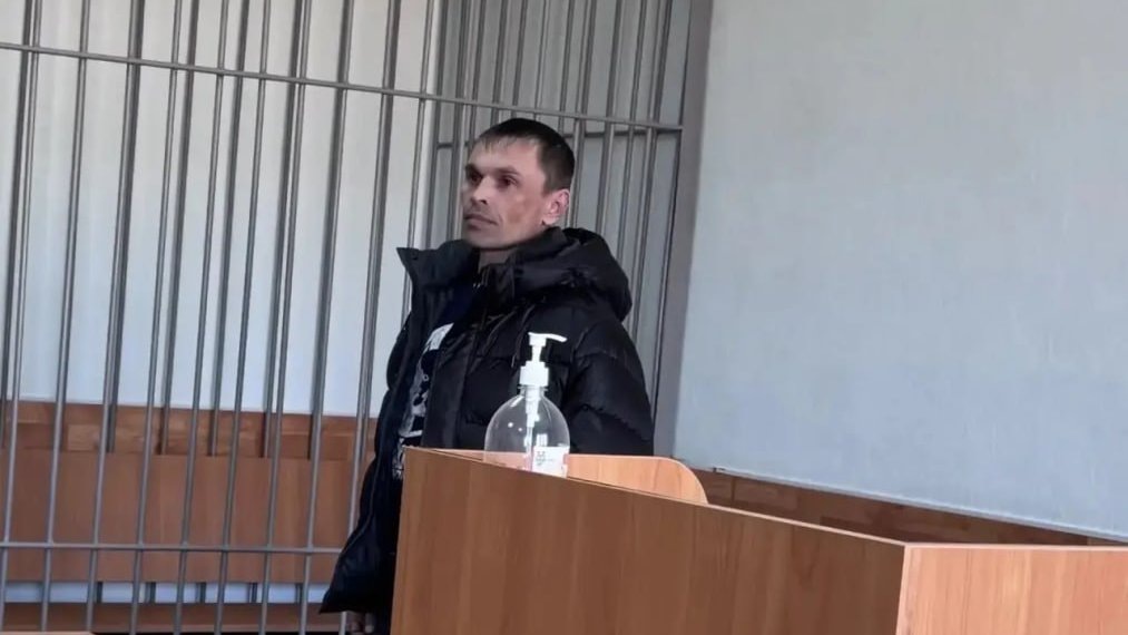    Фото: прокуратура Кировграда