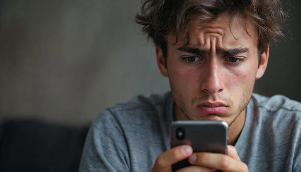    Изображение создано с помощью ИИ. Газета "Земля"