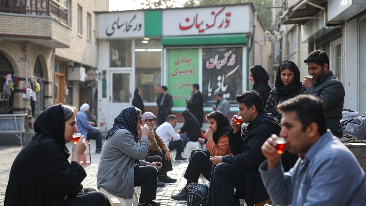 Изображение Grok  📷
