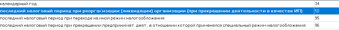 -1-2