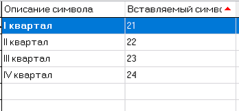 -1-3