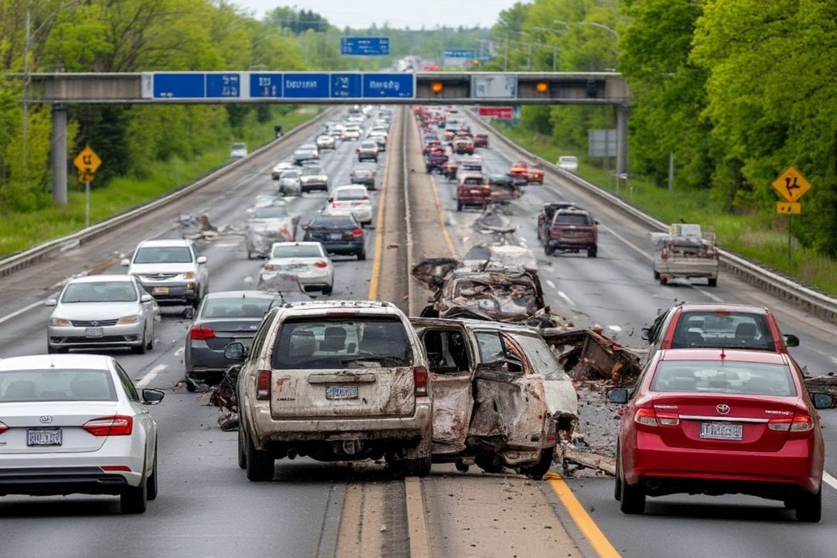    Фото: коллаж RuNews24.ru