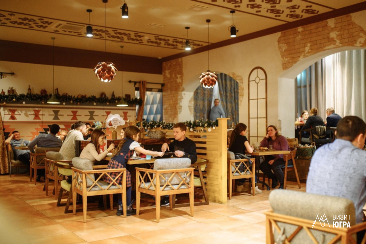 Фото: 2GIS|Гриль-бар «Угли»