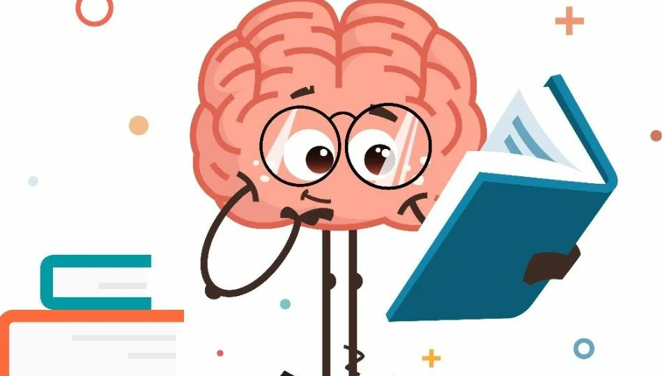 Чтобы никогда не столкнуться с плохой памятью и деменцией: делаем 7 упражнений - развиваем мозг