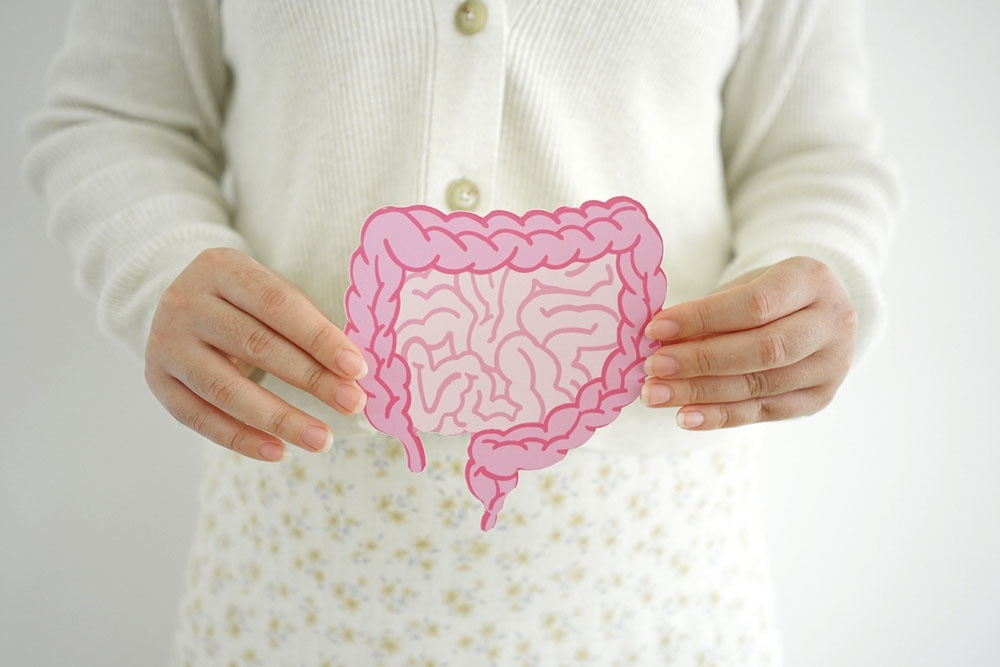    Какие пробиотики нужны взрослым, детям и после антибиотиков? Разбираемся в правилах выбора. Пробиотики обещают: иммунитет, пищеварение, похудение. Но многие жалуются на отсутствие эффекта и дискомфорт. / iStock