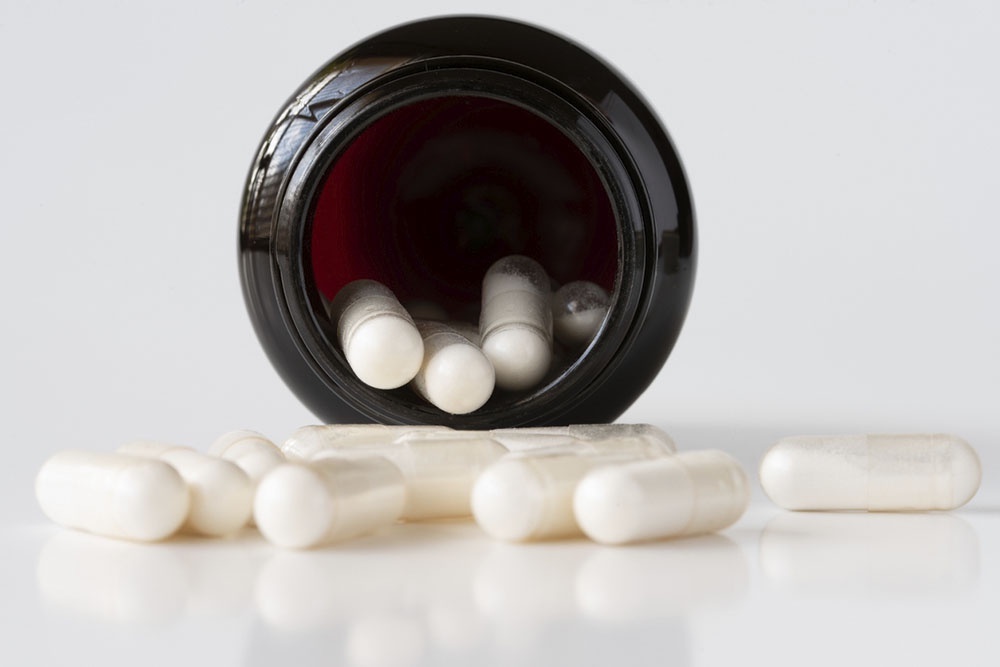    Наиболее распространенные пробиотические культуры - бифидобактерии и лактобактерии, отвечающие за баланс микрофлоры. / Фото: iStock