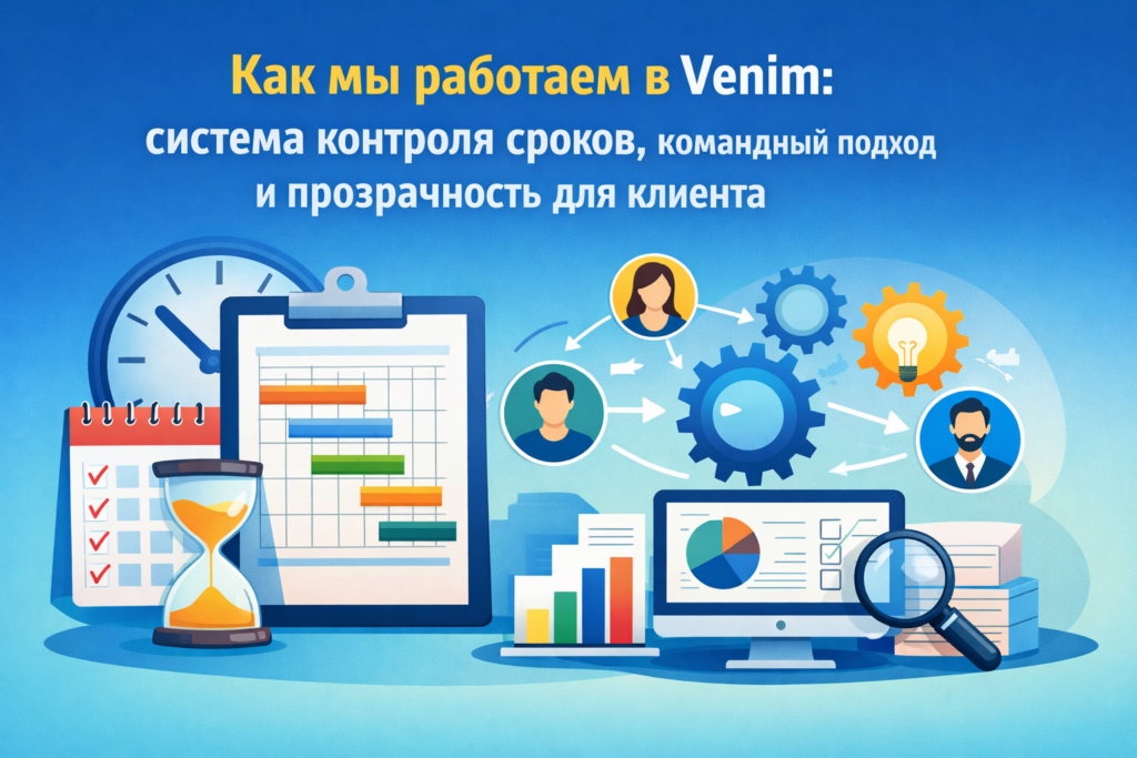    sekrety_uspeshnogo_sotrudnichestva_s_venim.png Venim