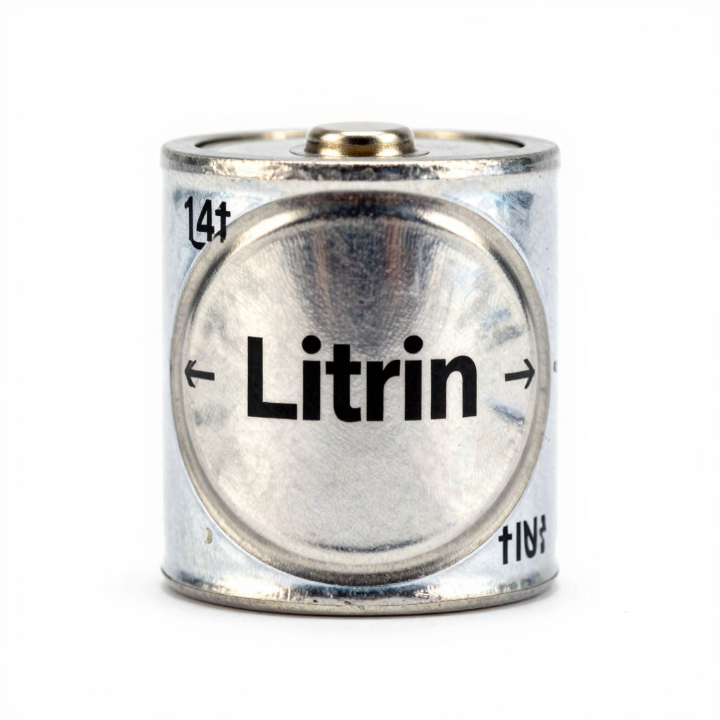 Технология использует атомы фтора для замены атомов кислорода при растворении солей лития, значительно улучшая использование растворителя и успешно разрабатывая литий-металлическую батарею с плотностью энергии до 700 Вт·ч/кг. Что еще более важно, новая батарея способна выдавать почти 400 Вт·ч/кг энергии даже в экстремально низких температурах -50℃, предоставляя новое решение для питания транспортных средств на новых источниках энергии и полярных исследований. Соответствующие результаты исследований были опубликованы в научном журнале *Nature*.

Долгое время атомы кислорода считались незаменимым элементом в электролитных растворителях. Например, коммерчески доступные электролиты для литиевых батарей обычно состоят из солей лития и карбонатных растворителей. Ион-дипольное взаимодействие между литием и кислородом в карбонатном растворителе может способствовать растворению солей лития. Однако этот растворитель обладает плохой смачиваемостью и требует большого количества, что затрудняет дальнейшее повышение плотности энергии батарей. В то же время сильные взаимодействия препятствуют межфазному переносу заряда в батарее, ограничивая ее работу при низких температурах; батареи, как правило, не могут работать при температуре ниже -50°C.

С этой целью исследовательская группа разработала и синтезировала ряд новых фторированных углеводородных молекул-растворителей. Контролируя электронную плотность атомов фтора и стерические препятствия молекул растворителя, они добились эффективного растворения солей лития в электролите, успешно заменив традиционный способ координации литий-кислород.

Дальнейшая оптимизация молекулярной структуры позволила команде уточнить принципы проектирования и правила совместимости лития с металлом в этом типе электролита. По сравнению с традиционными электролитными системами на основе координации лития и кислорода, хорошая смачиваемость и высокая степень использования фторированных углеводородных растворителей позволяют значительно сократить количество 