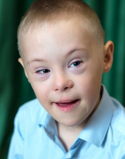 СОЛНЫШКО ЖДЕТ МАМУ И ПАПУ!!!