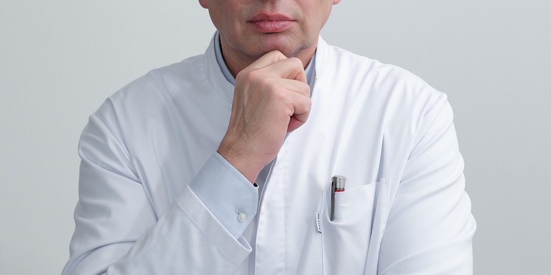 Опухоль исчезла после химиотерапии. Нужно ли делать операцию?