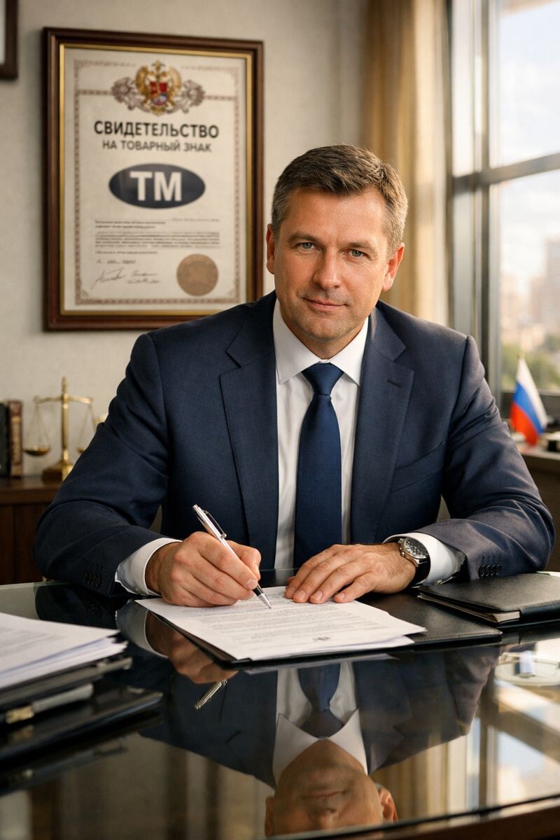 Сгенерировано ИИ 