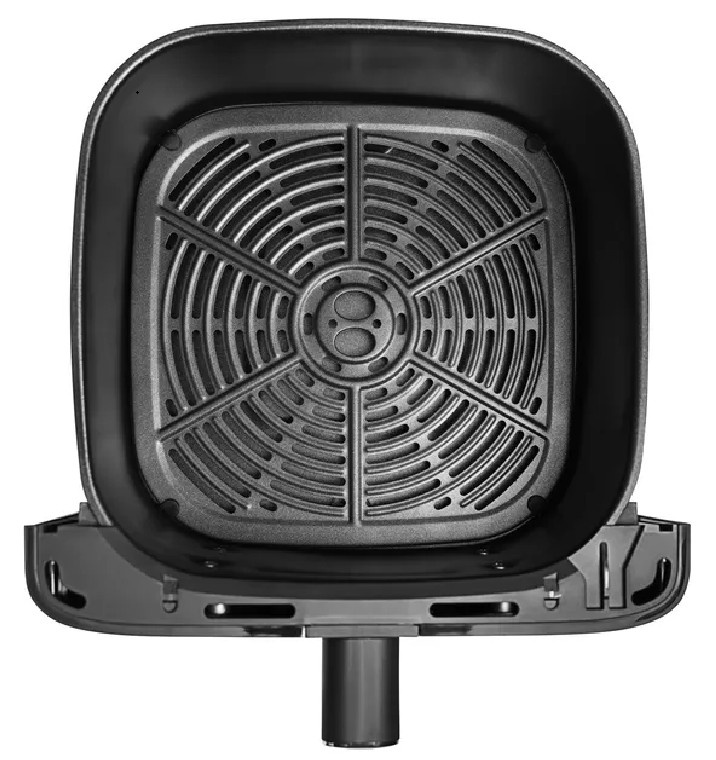 Tefal Easy Fry Mega EY855D10