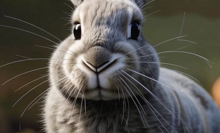    Фото: Медведева Анна, AgroXXI.ru