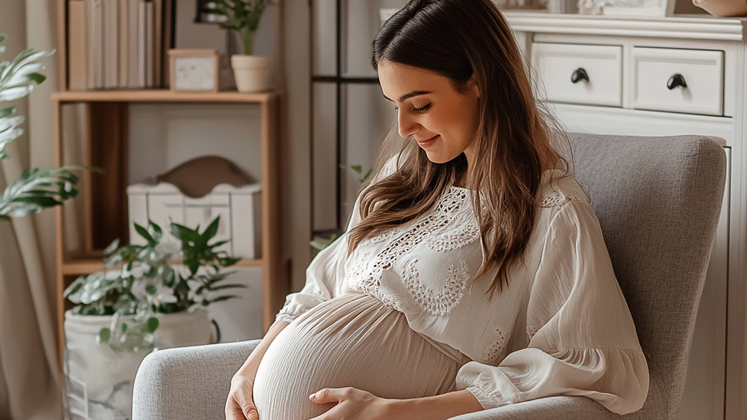 Источник: freepik.com