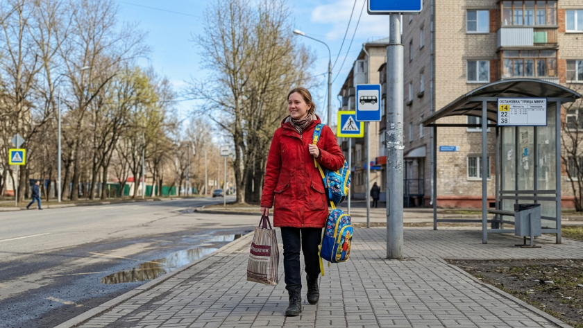    Фото ИИ youtvnews.ru