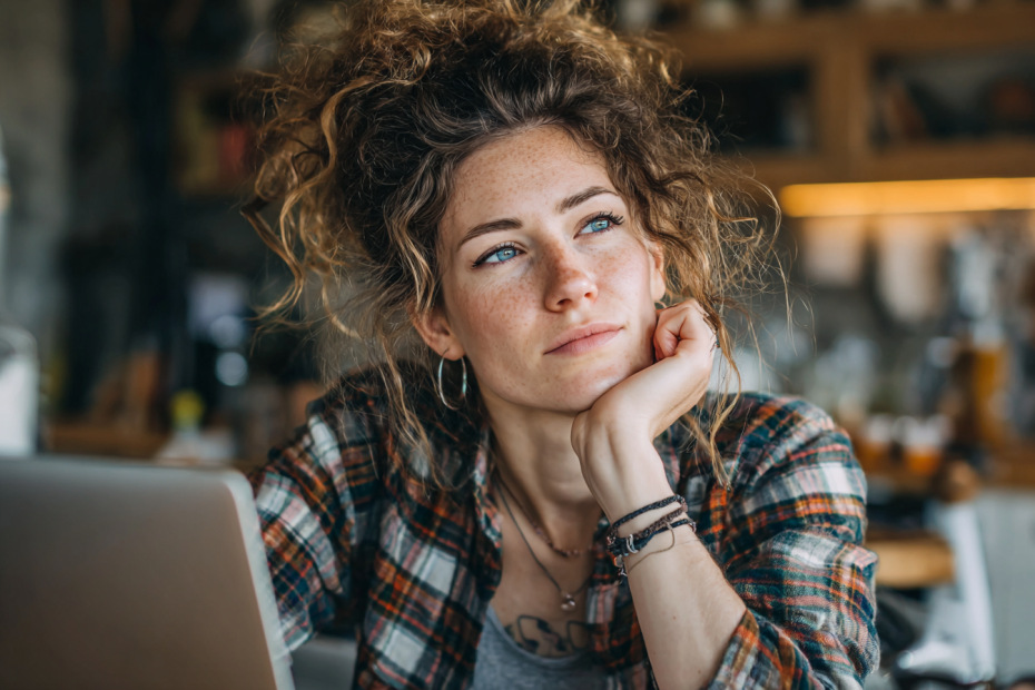    Создано ИИ/NEWS.ru