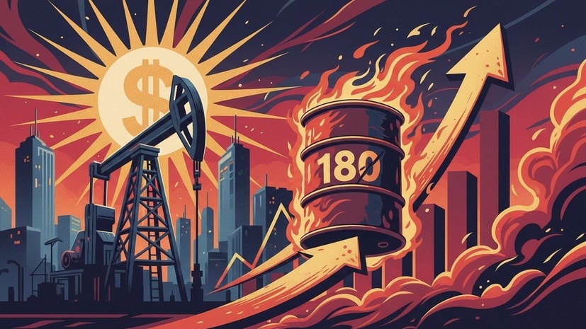   Сгенерировано с помощью ИИ