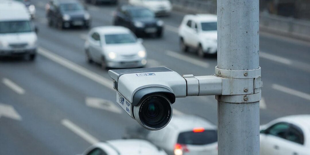 Езда без ОСАГО обойдется водителям в 3,2 миллиарда рублей в день