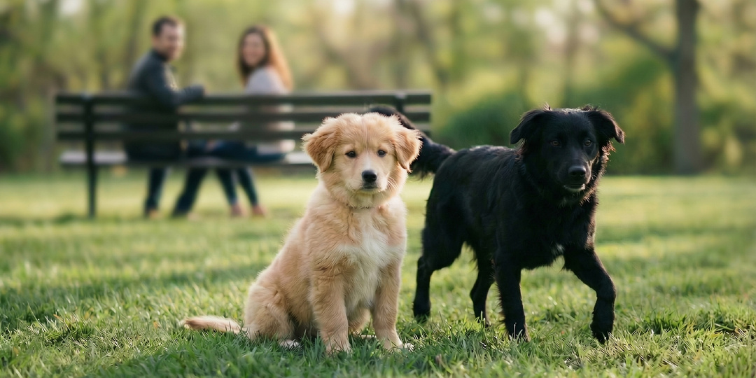 Ты ведь даже не мой: теперь нас больше. Глава 6