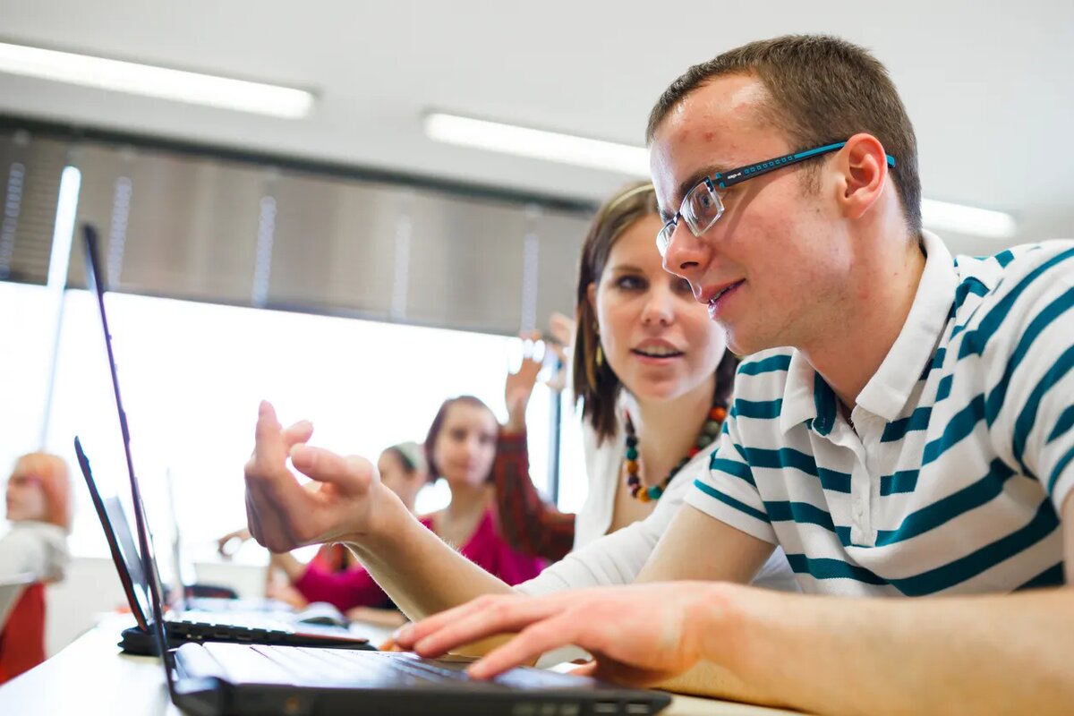    Источник изображения: ItRussia.Media