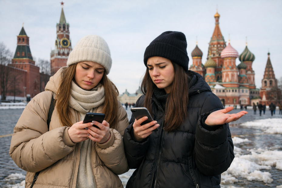    Создано ИИ/NEWS.ru