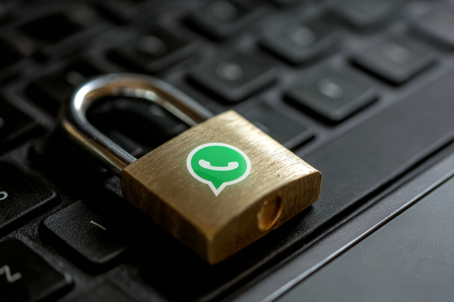    Создано ИИ/NEWS.ru