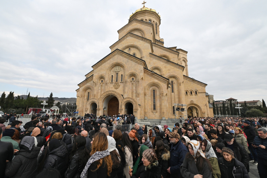    Кирилл Зыков/РИА Новости