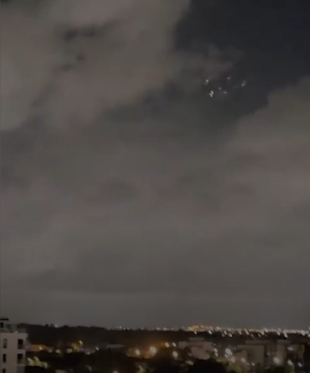 Фото: скриншот видео