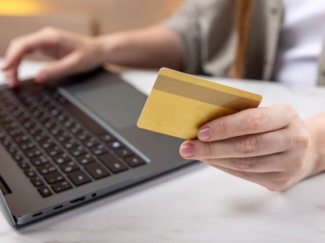    Фото: портал мэра и правительства Москвы/Максим Денисов