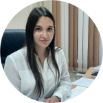 «Фи­гу­ра Су­ра­зо­ва как по­тен­ци­аль­но­го де­пу­та­та Гос­ду­мы яв­ля­ет­ся ком­про­мисс­ной для элит, вклю­чен­ных в по­ли­ти­че­ский про­цесс Рес­пуб­ли­ки Ал­тай. Он рав­но­уда­лен от всех мест­ных элит­ных груп­пи­ро­вок. При этом вы­дви­же­ние Су­ра­зо­ва от­ве­ча­ет на за­прос на­ли­чия сво­е­го и мест­но­го де­пу­та­та, что очень важ­но для жи­те­лей рес­пуб­ли­ки».