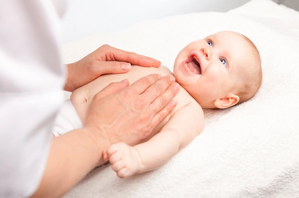    Фото: istockphoto.com