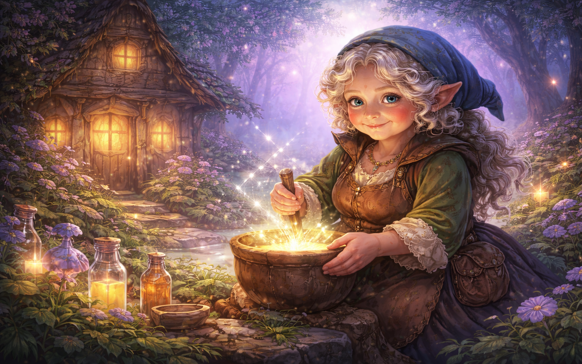    День внутренней силы: кто по гороскопу на 21 марта справится с любыми вызовами и станет только крепче