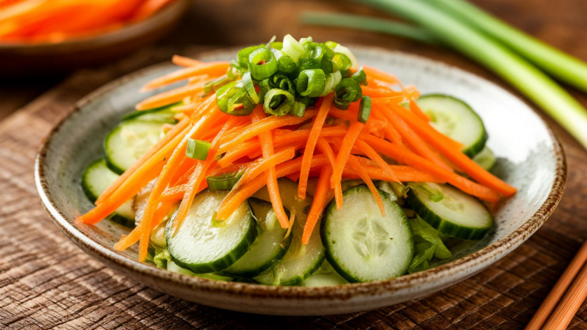    Создано нейросетями