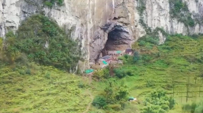 Фото соц сети