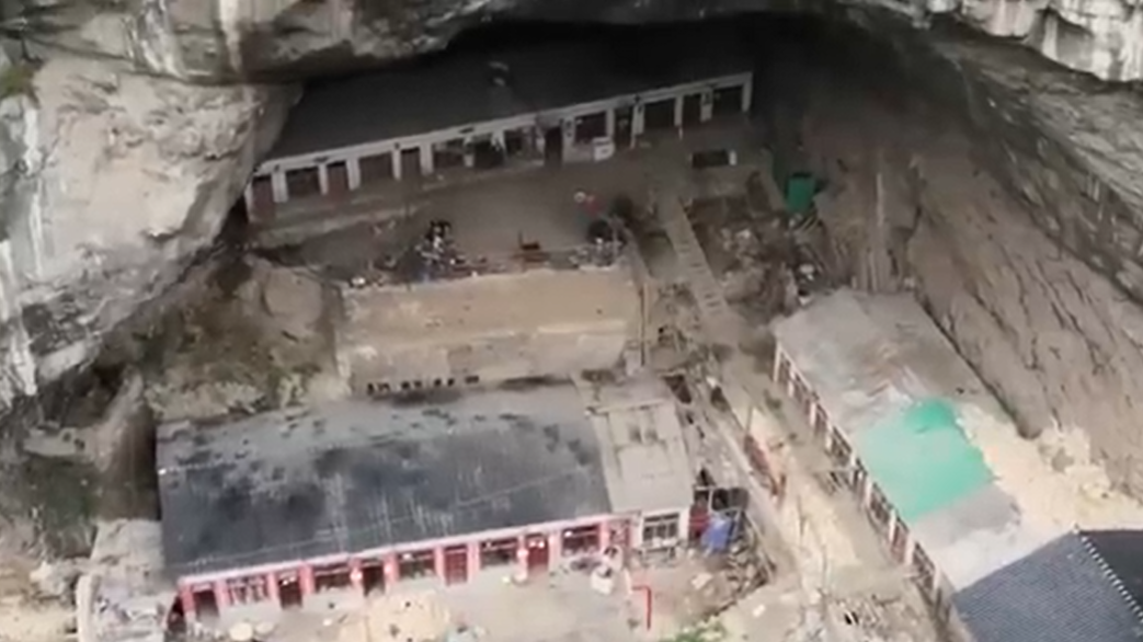 Фото соц сети