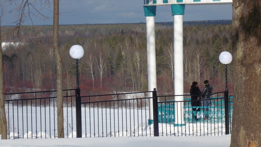    Фото progorod43.ru