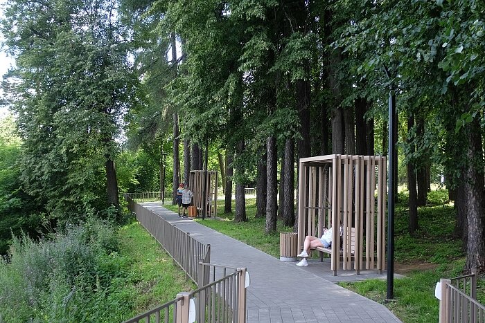 Листайте вправо, чтобы увидеть больше изображений