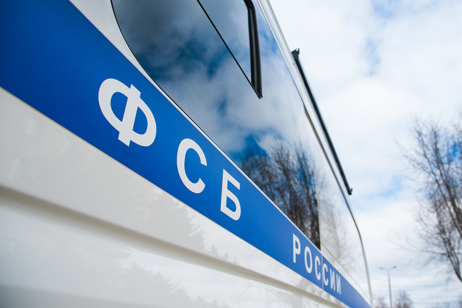    Shutterstock/FOTODOM