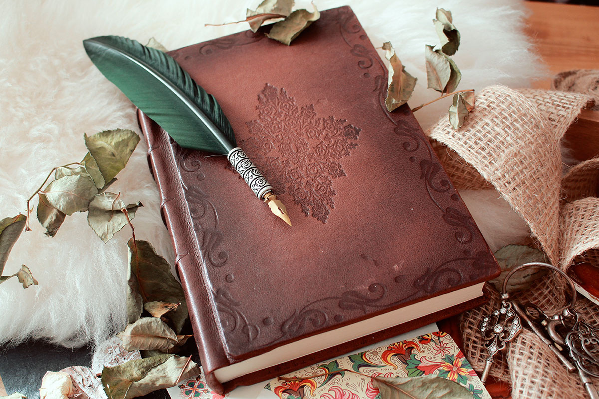    Фото: wirestock / Freepik.com