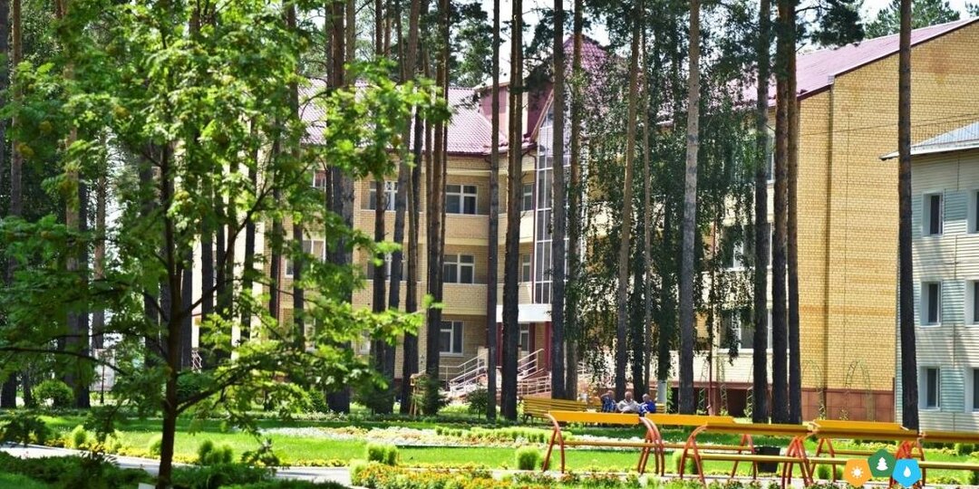 Целебная сила Сибири: гид по лучшим санаториям Тюмени 2026 года