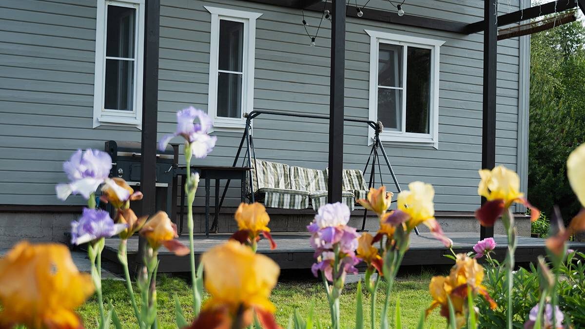    Фото: Shutterstock