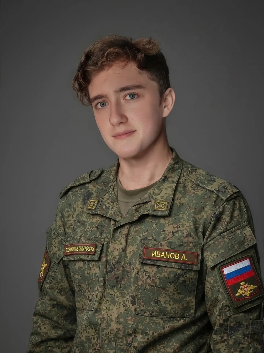    фото: © Центр культуры и досуга города Медвежьегорска