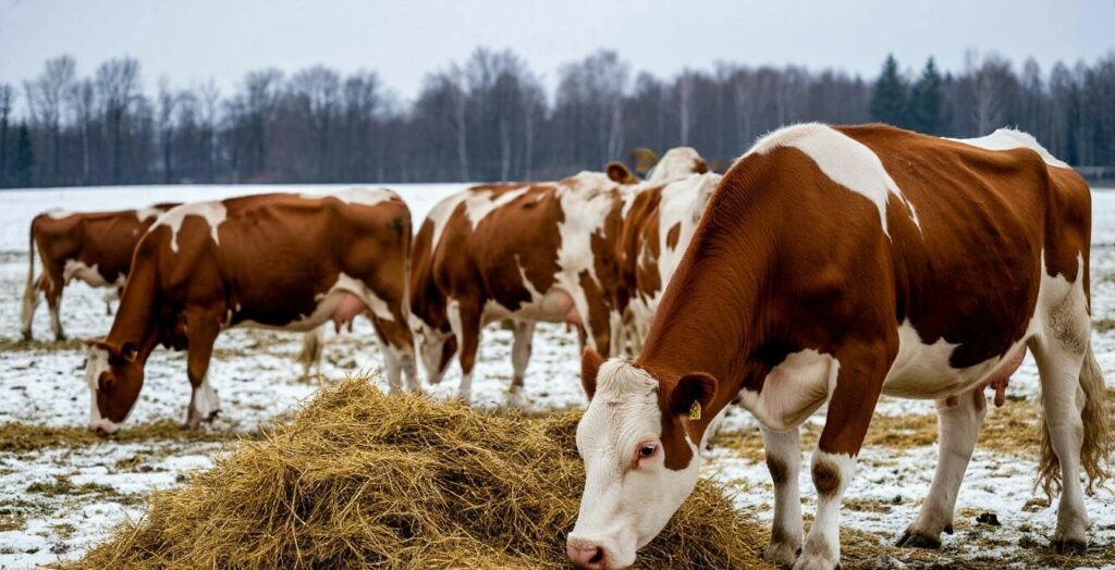    картинка создана нейросетью